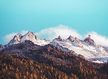 开云体育官方网址-马刺110-107逆转险胜猛龙取10连胜 瓦塞尔21+5+2