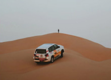 开云体育官方网址-马刺110-107逆转险胜猛龙取10连胜 瓦塞尔21+5+2