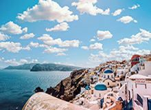 开云体育官方网址-马刺110-107逆转险胜猛龙取10连胜 瓦塞尔21+5+2