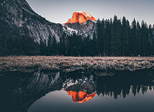 开云体育官方网址-马刺110-107逆转险胜猛龙取10连胜 瓦塞尔21+5+2